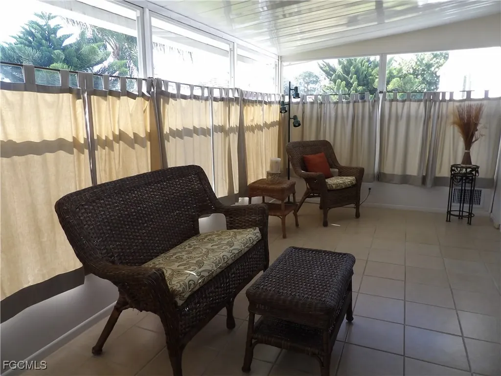 301 Twig Court N North Fort Myers FL 33917