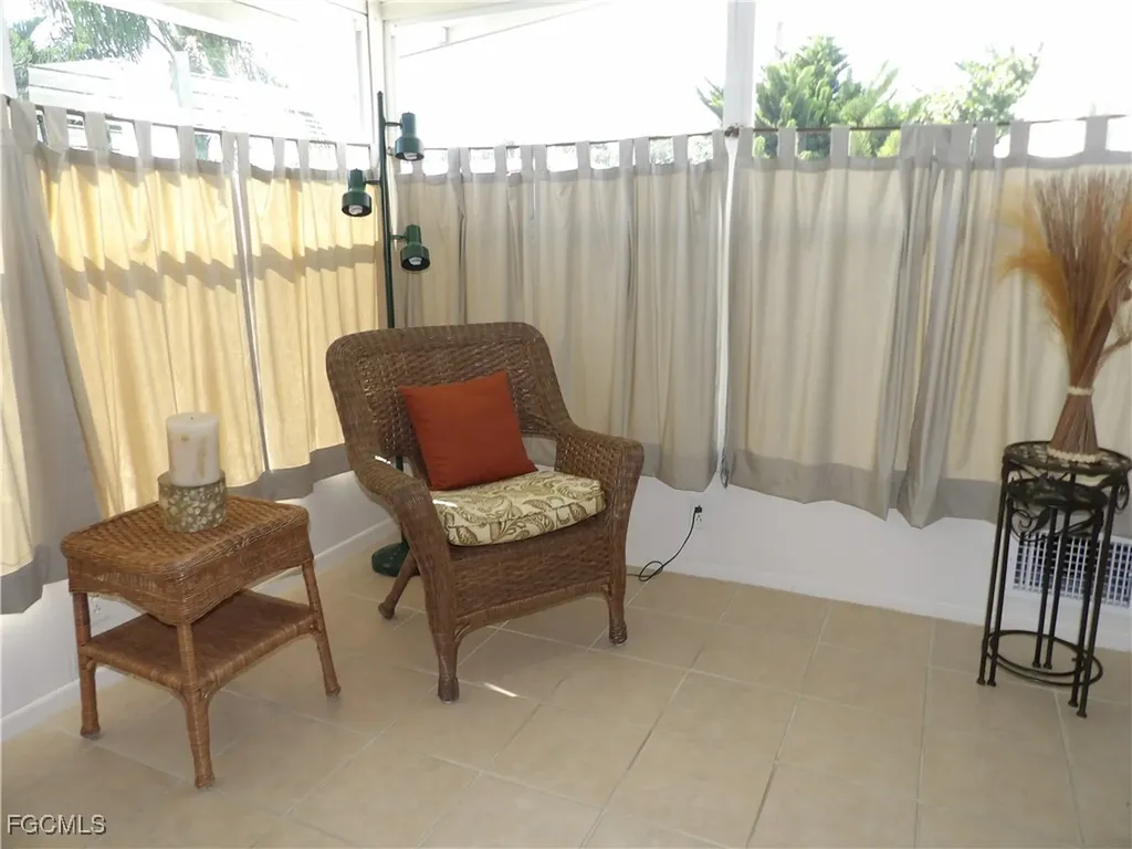 301 Twig Court N North Fort Myers FL 33917