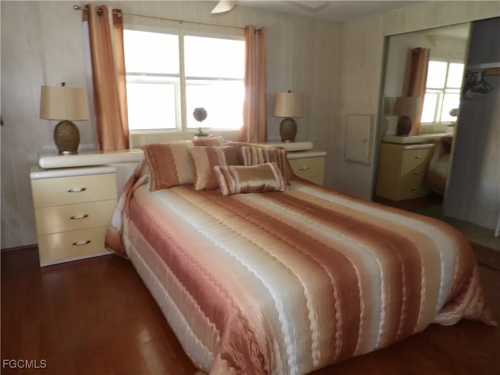 301 Twig Court N North Fort Myers FL 33917