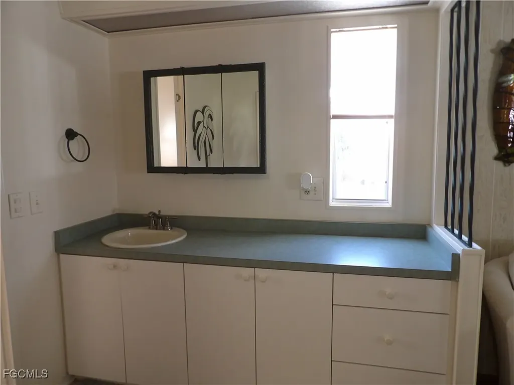 301 Twig Court N North Fort Myers FL 33917