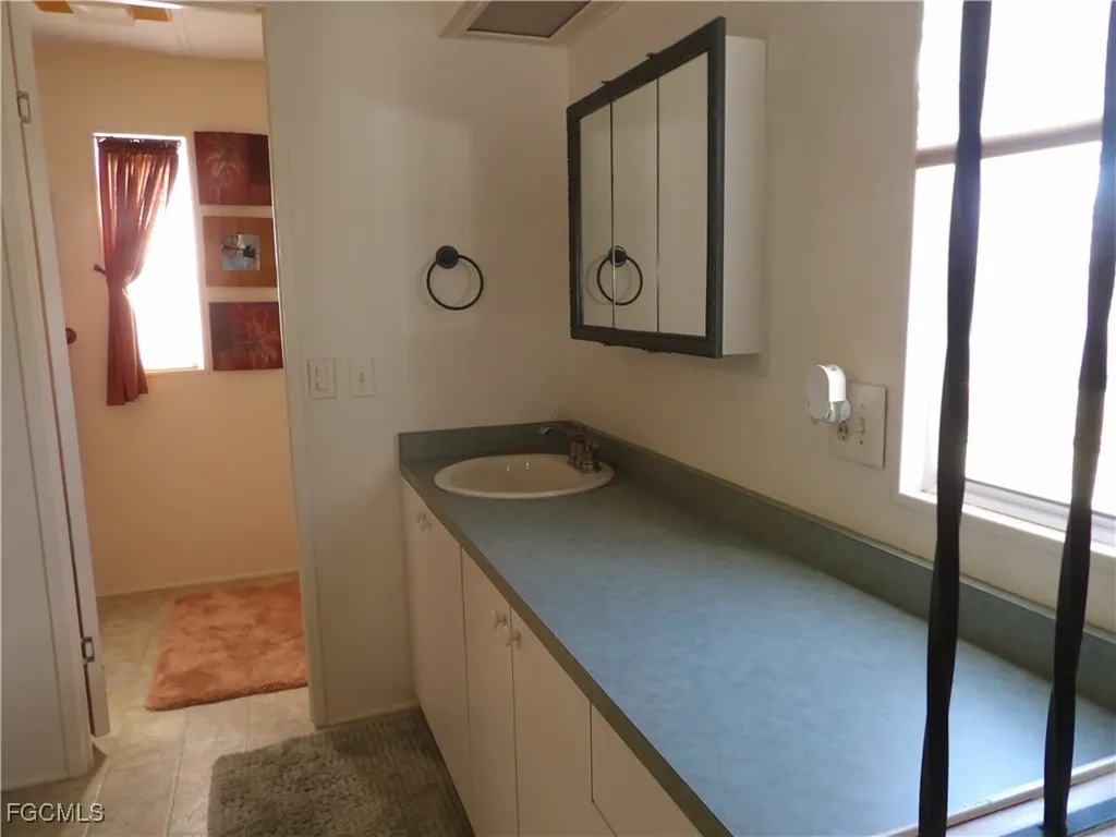 301 Twig Court N North Fort Myers FL 33917