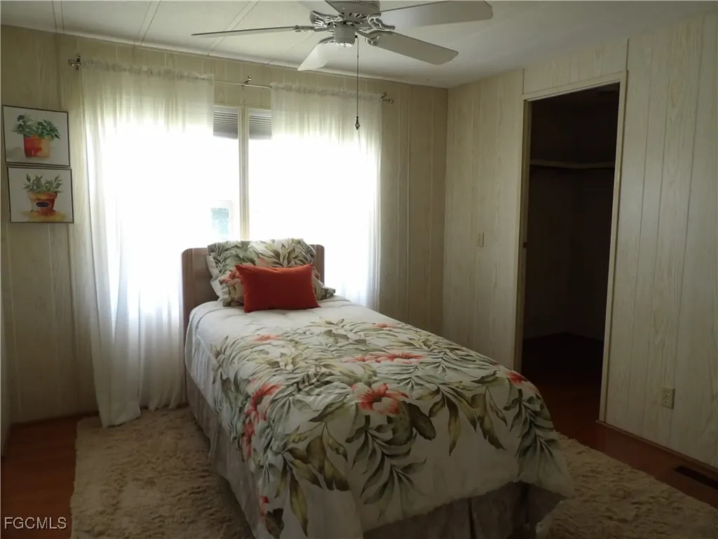 301 Twig Court N North Fort Myers FL 33917