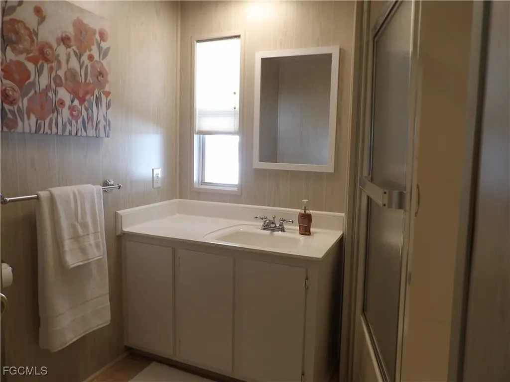 301 Twig Court N North Fort Myers FL 33917