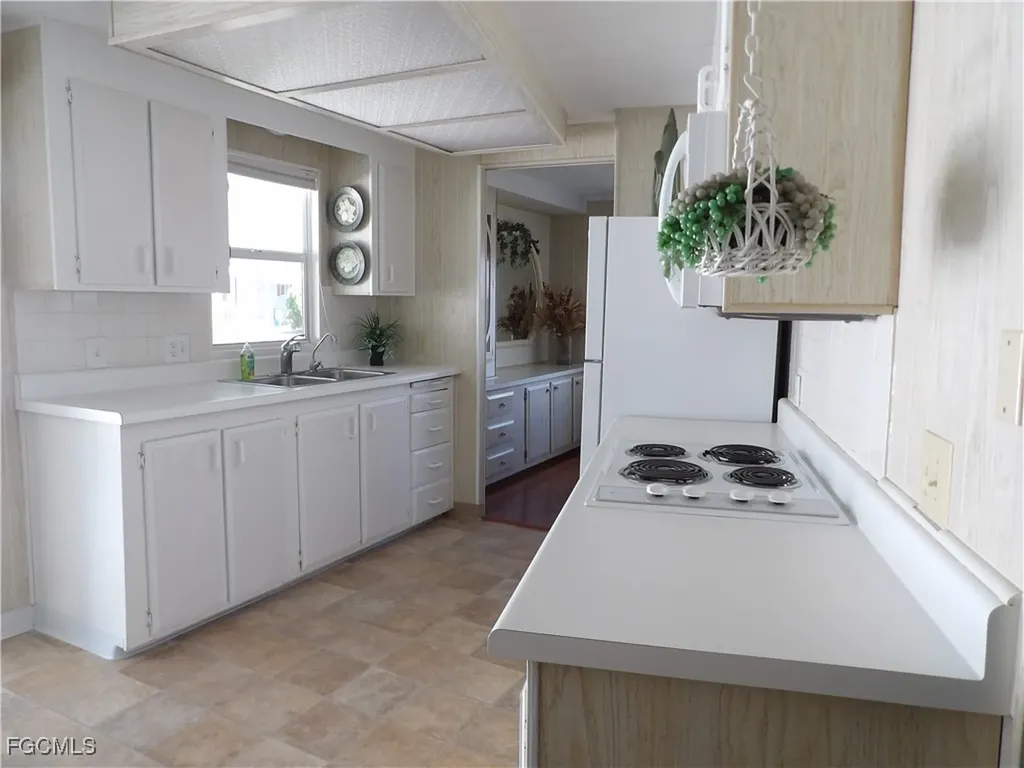 301 Twig Court N North Fort Myers FL 33917