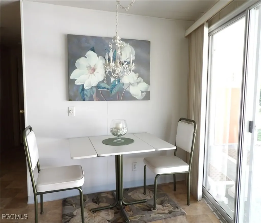 301 Twig Court N North Fort Myers FL 33917