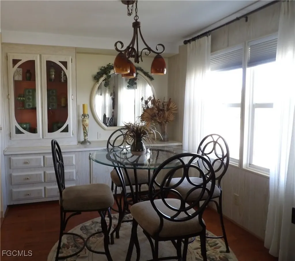 301 Twig Court N North Fort Myers FL 33917