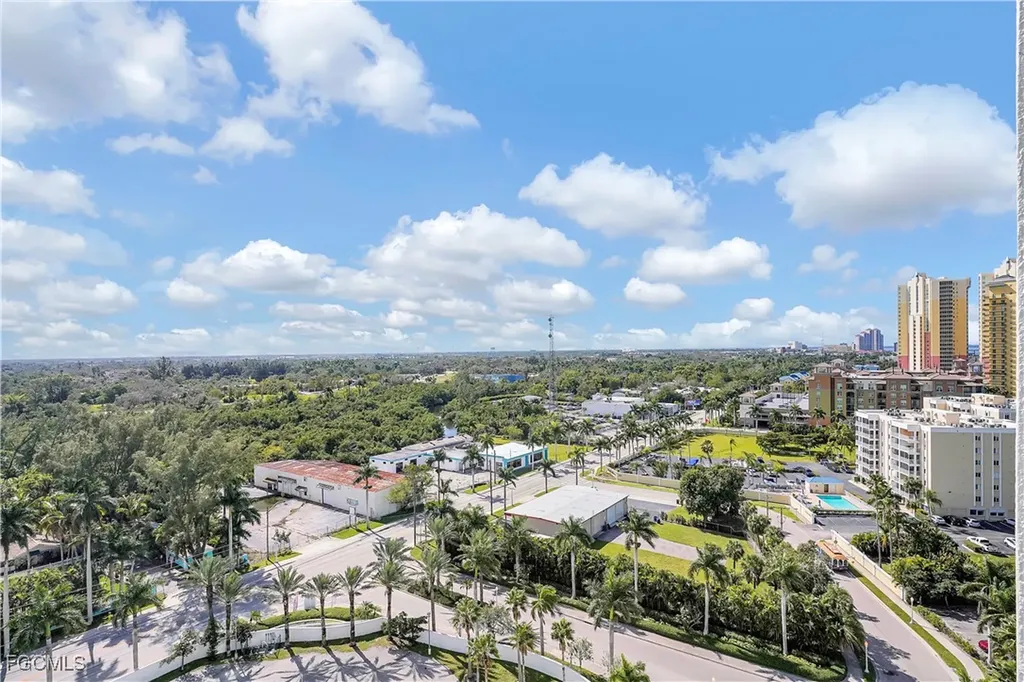 3000 Oasis Grand Boulevard Fort Myers FL 33916