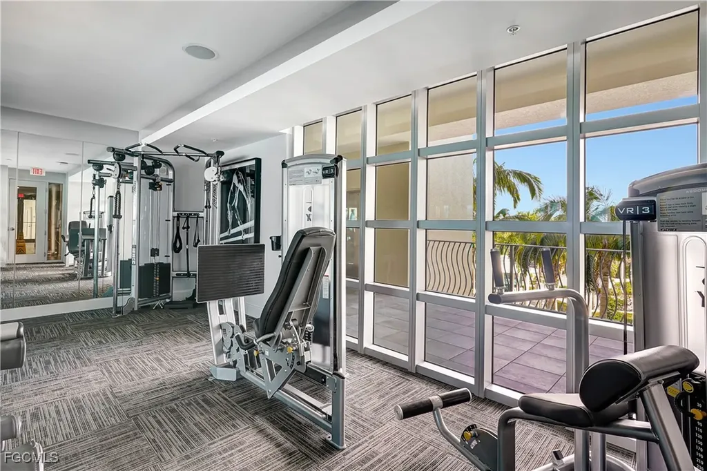 3000 Oasis Grand Boulevard Fort Myers FL 33916