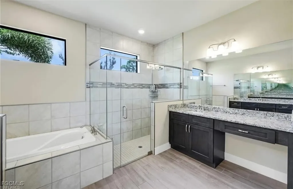 1418 SW 15th Terrace Cape Coral FL 33991