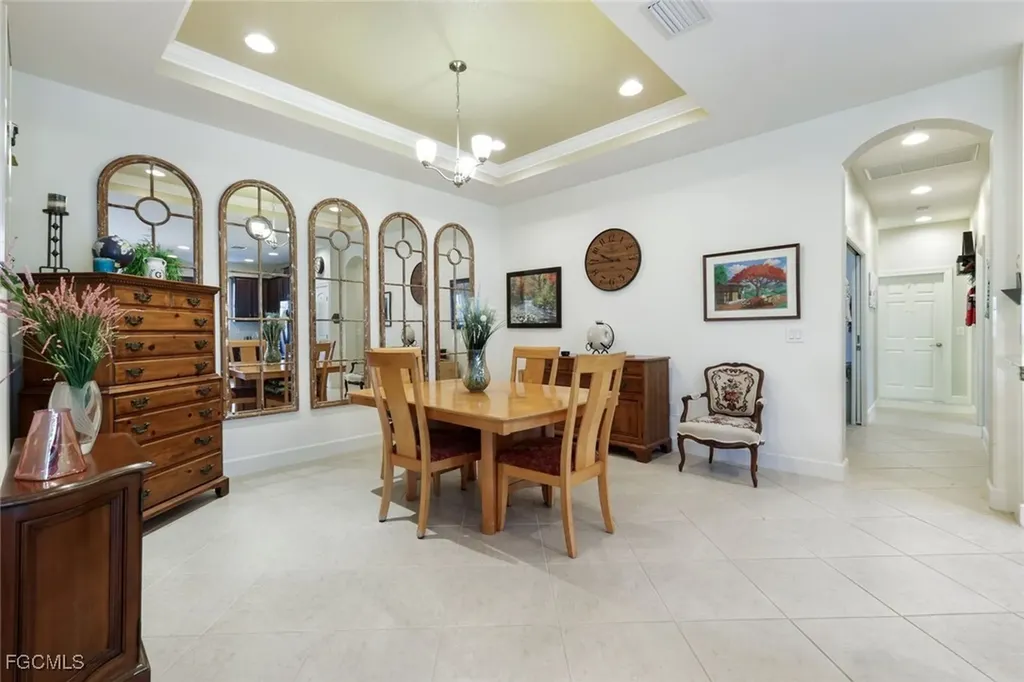 10436 Peso Del Rio Drive Fort Myers FL 33908