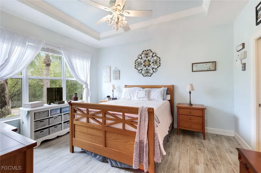 10436 Peso Del Rio Drive Fort Myers FL 33908