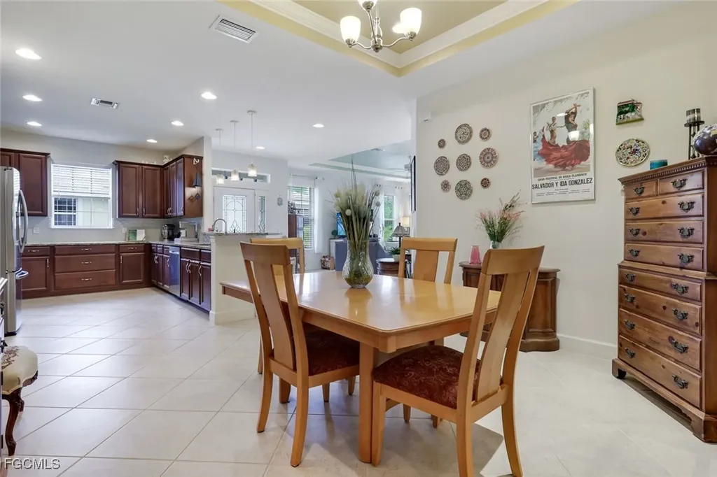 10436 Peso Del Rio Drive Fort Myers FL 33908