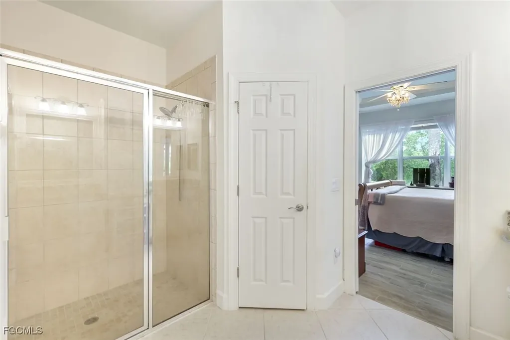 10436 Peso Del Rio Drive Fort Myers FL 33908