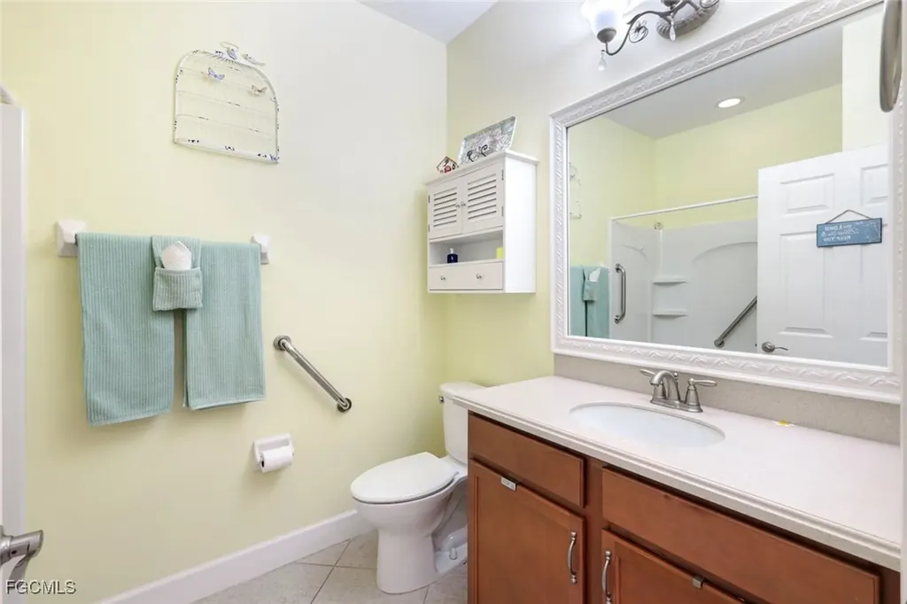 10436 Peso Del Rio Drive Fort Myers FL 33908