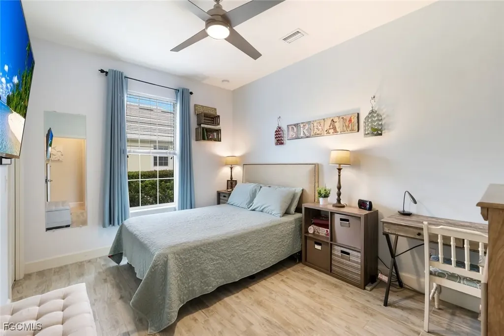 10436 Peso Del Rio Drive Fort Myers FL 33908