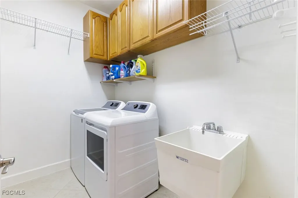 10436 Peso Del Rio Drive Fort Myers FL 33908