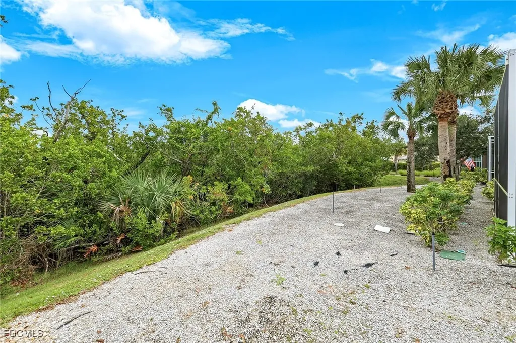 10436 Peso Del Rio Drive Fort Myers FL 33908