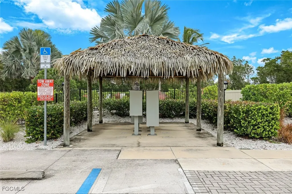 10436 Peso Del Rio Drive Fort Myers FL 33908