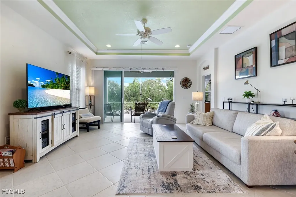 10436 Peso Del Rio Drive Fort Myers FL 33908