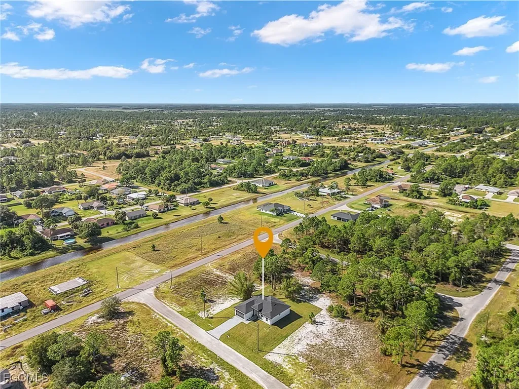 842 Nina Avenue S Lehigh Acres FL 33974