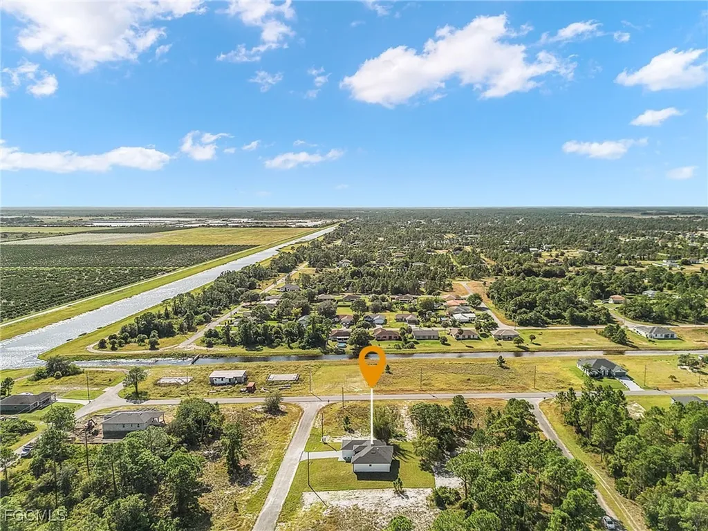 842 Nina Avenue S Lehigh Acres FL 33974
