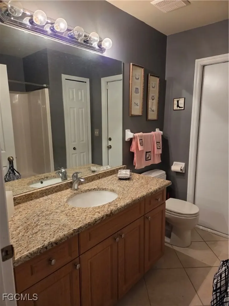 1725 SW 49th Lane Cape Coral FL 33914