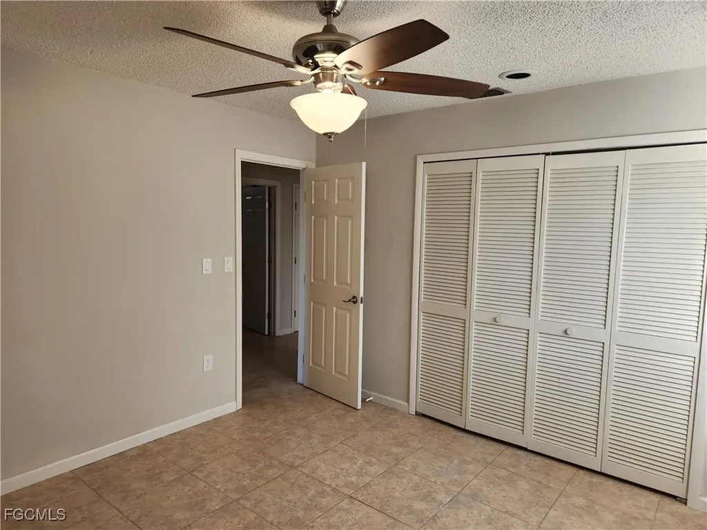 3817 SE 11th Avenue Cape Coral FL 33904
