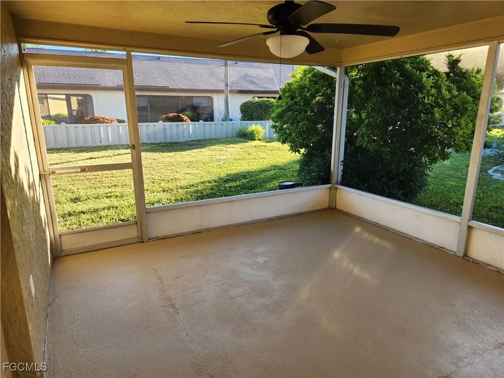 3817 SE 11th Avenue Cape Coral FL 33904
