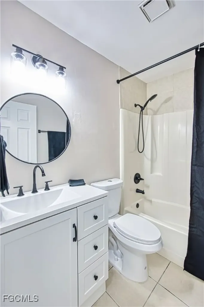 4022 SW 8th Place Cape Coral FL 33914