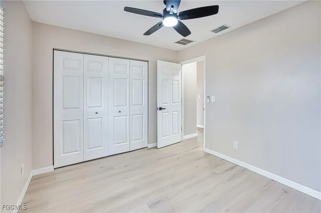 4022 SW 8th Place Cape Coral FL 33914