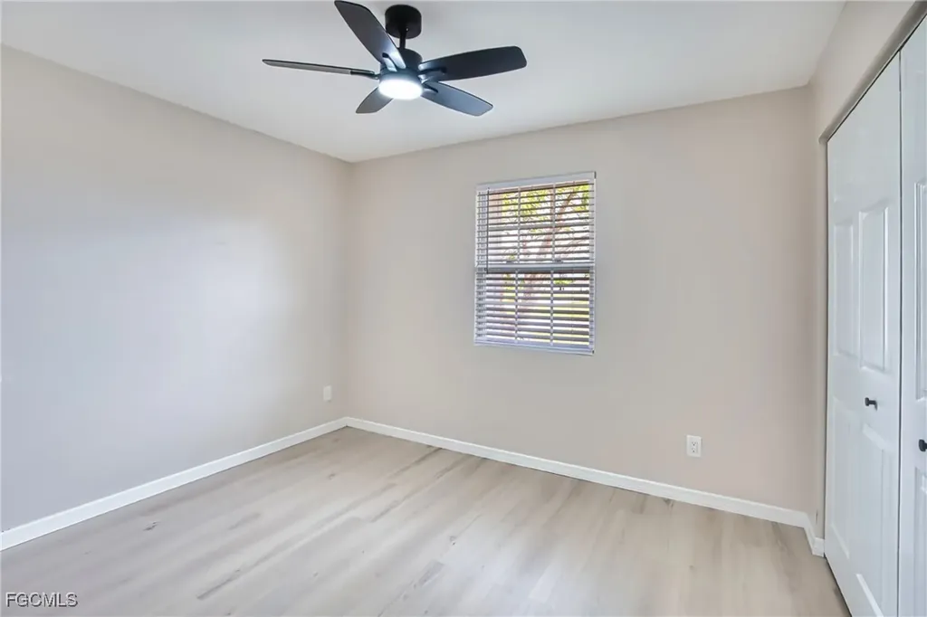 4022 SW 8th Place Cape Coral FL 33914