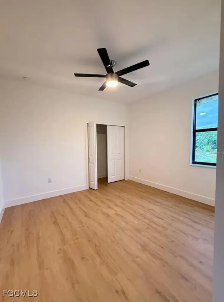 5486 Riley Lane Port Charlotte FL 33981