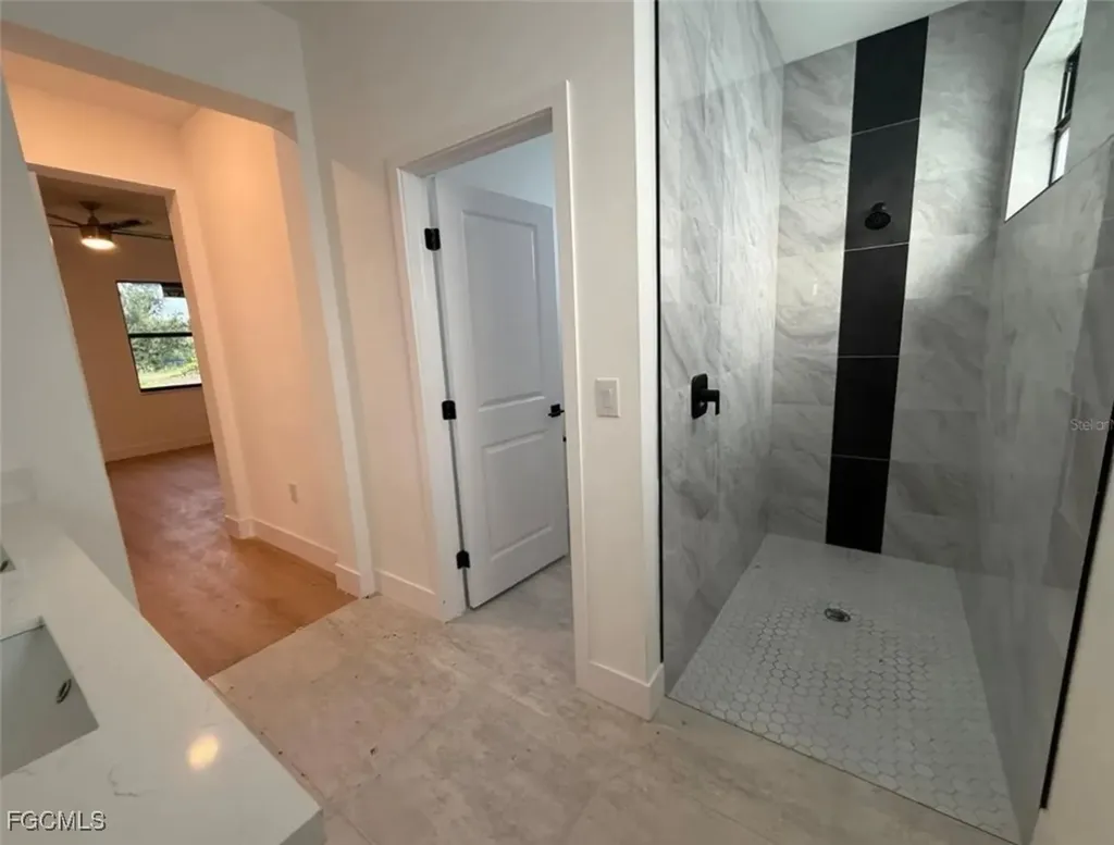 5486 Riley Lane Port Charlotte FL 33981