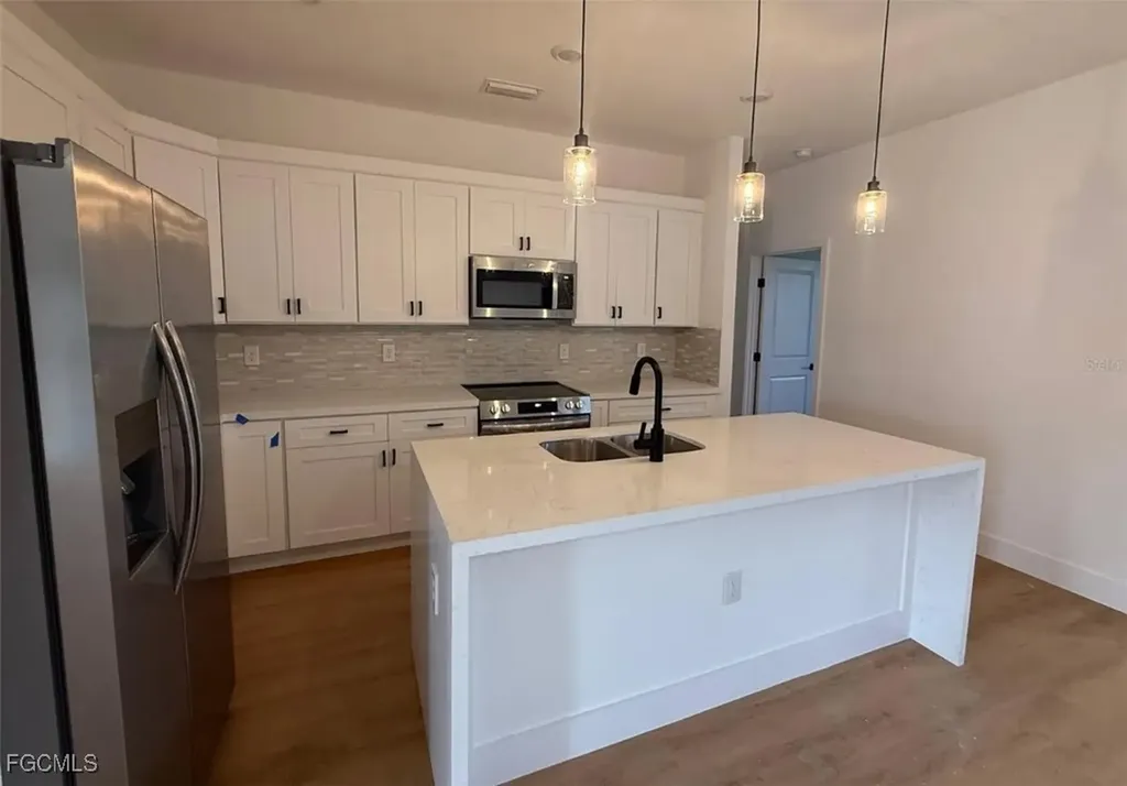 5486 Riley Lane Port Charlotte FL 33981