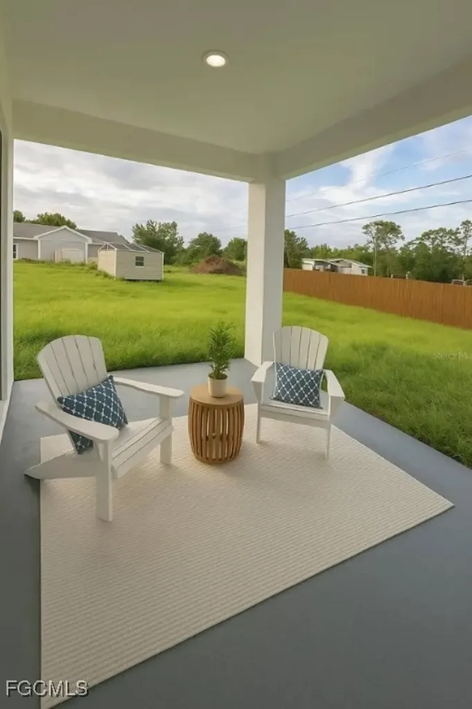 5486 Riley Lane Port Charlotte FL 33981