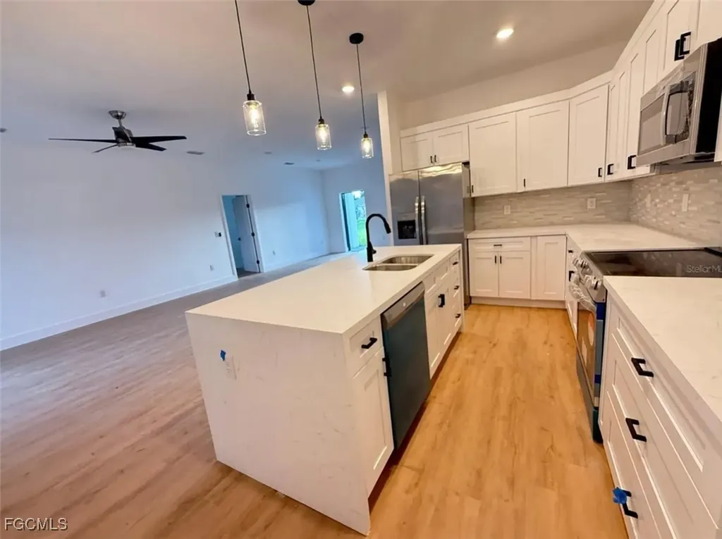 5486 Riley Lane Port Charlotte FL 33981
