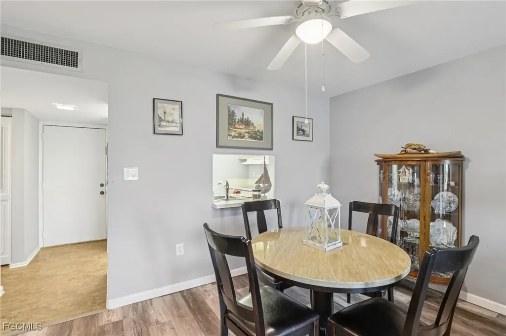 1700 Pine Valley Drive Fort Myers FL 33907