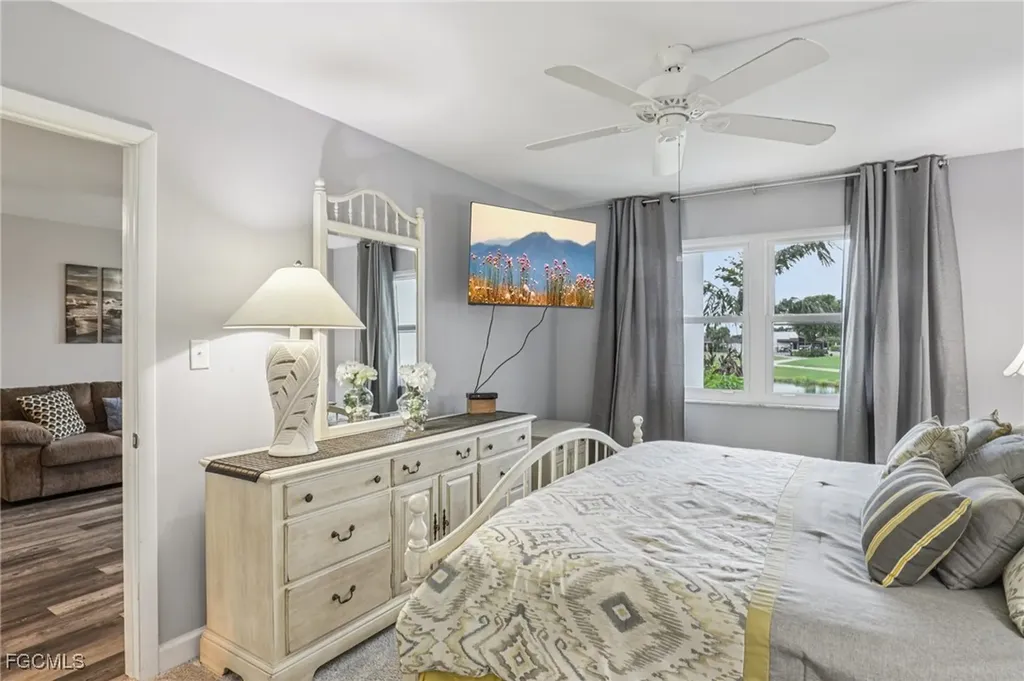 1700 Pine Valley Drive Fort Myers FL 33907