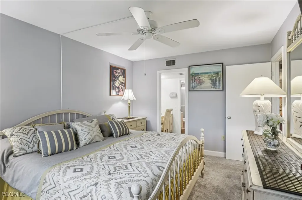 1700 Pine Valley Drive Fort Myers FL 33907