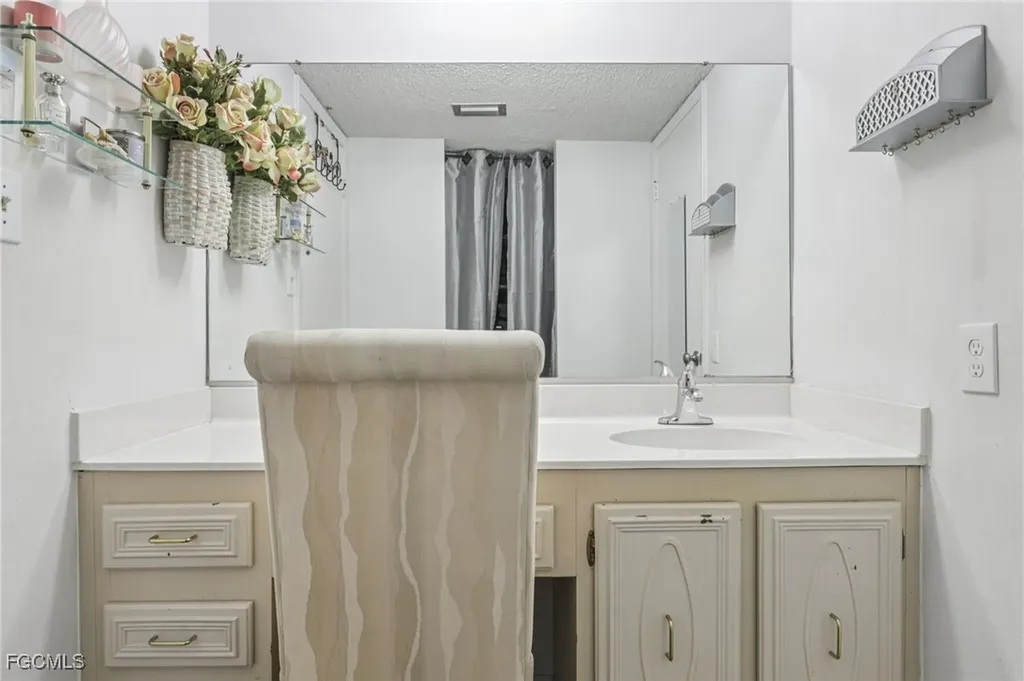 1700 Pine Valley Drive Fort Myers FL 33907