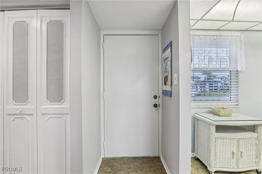 1700 Pine Valley Drive Fort Myers FL 33907