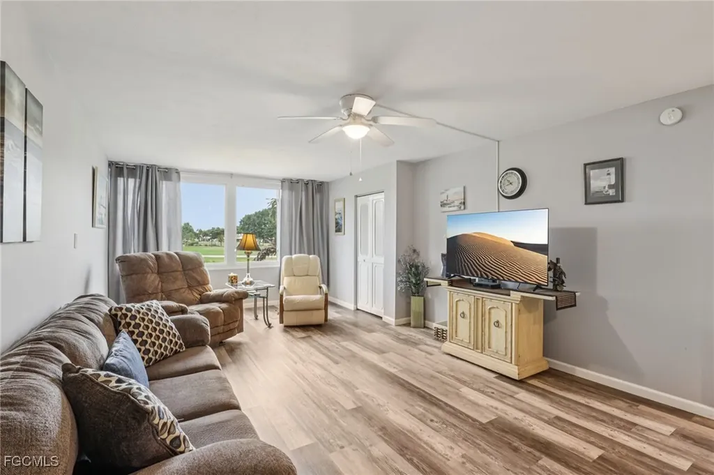 1700 Pine Valley Drive Fort Myers FL 33907