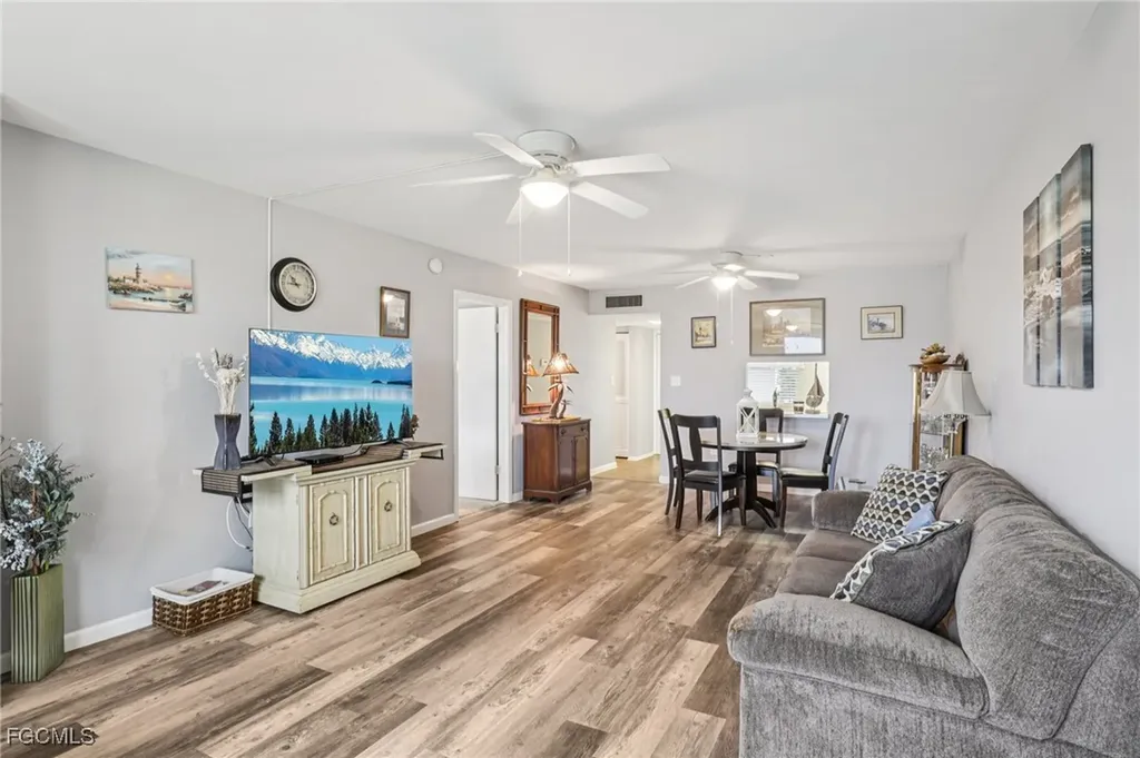 1700 Pine Valley Drive Fort Myers FL 33907