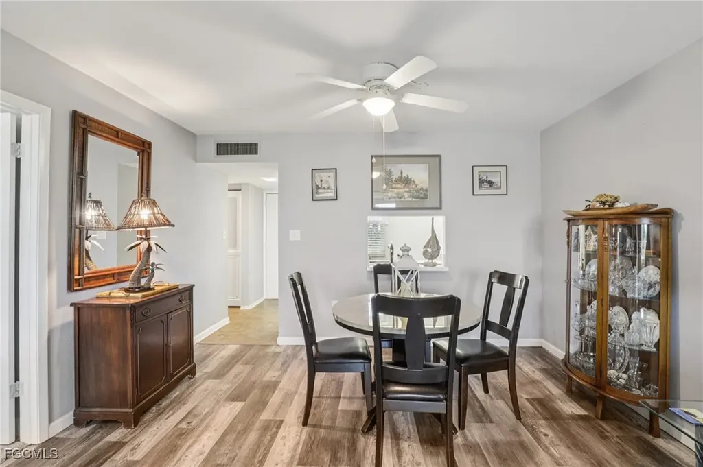 1700 Pine Valley Drive Fort Myers FL 33907