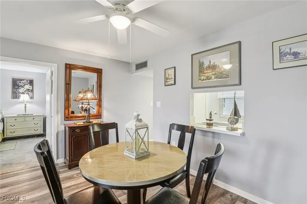 1700 Pine Valley Drive Fort Myers FL 33907