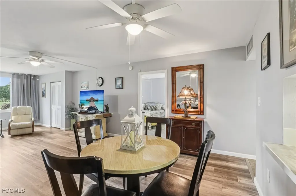 1700 Pine Valley Drive Fort Myers FL 33907