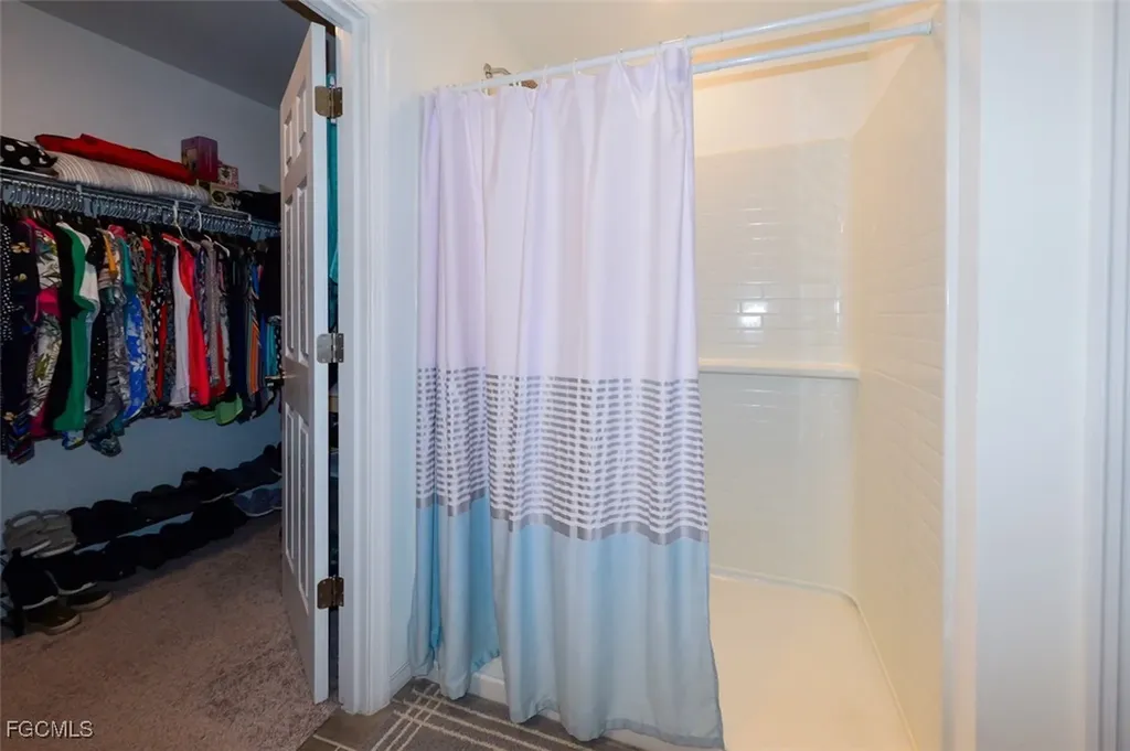 1324 SW 8th Place Cape Coral FL 33991