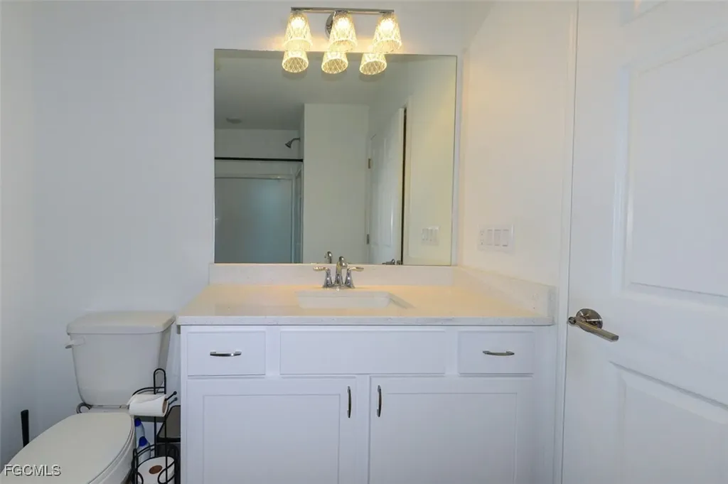 1324 SW 8th Place Cape Coral FL 33991