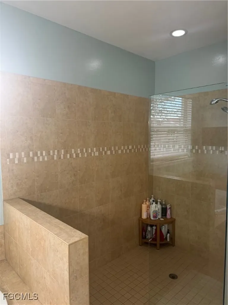 2557 Ashbury Circle Cape Coral FL 33991