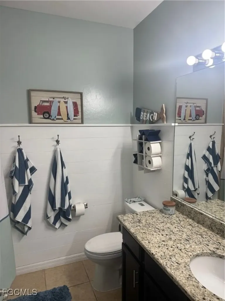 2557 Ashbury Circle Cape Coral FL 33991
